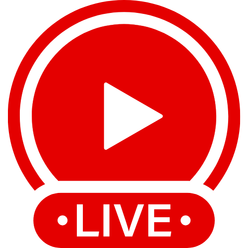 Ssbbw Anal Twitter | Live Webcam Shows & Interactive Adult Entertainment
